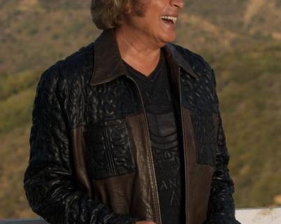 Engelbert Humperdinck net worth