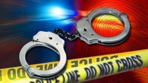 Five suspects arrested as police recover 65 stolen phones in Nairobi operation