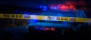 Cop found dead in apparent suicide at presidential escort’s Juja quarters