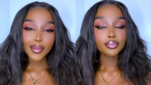 Content Creator Miss Gee Dies After Collapsing During Night Out