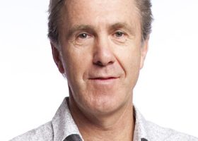 Glenn Robbins net worth