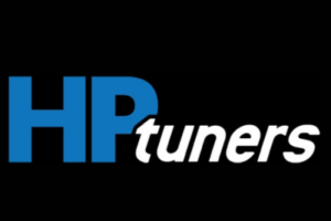 HP Tuners net worth