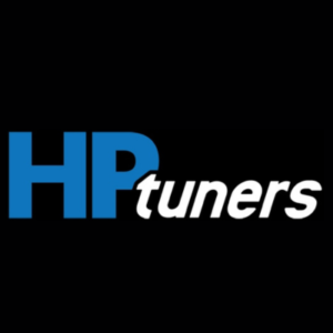 HP Tuners net worth as the premier vehicle tuning and diagnostics solution expert