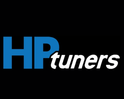 HP Tuners net worth
