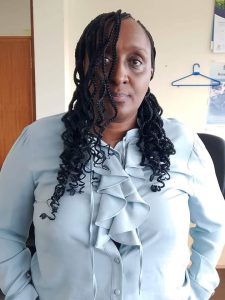 Wanted  Sh15 land million fraud suspect arrested in operation in Kajiado