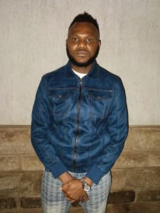 Nigerian denies charges over fraudulent Kenyan ID