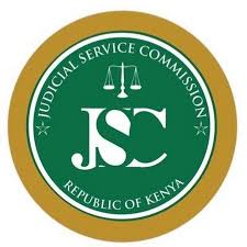 JSC faults lawyers’ boycott of judges, says action delays justice