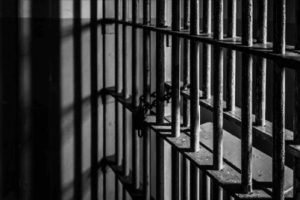 Woman detained after boyfriend fatally stabbed in Embakasi, Nairobi