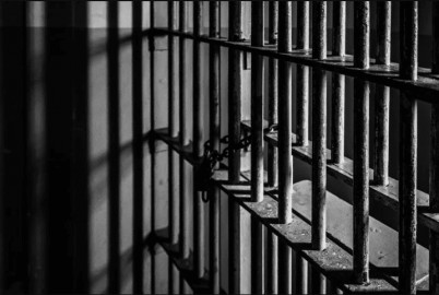 Woman detained after boyfriend fatally stabbed in Embakasi, Nairobi