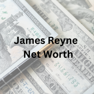 James Reyne net worth, rock bands and solo career