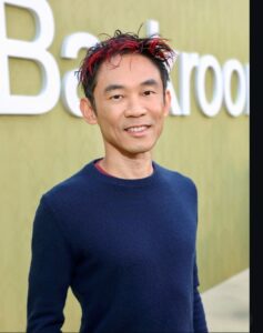 James Wan net worth and filmmaking career