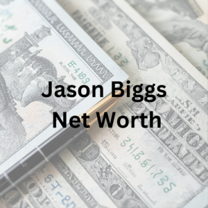 Jason Biggs net worth 2026: American Pie success and beyond