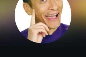 Jeff Fatt net worth