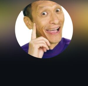 Jeff Fatt net worth, The Cockroaches and The Wiggles success