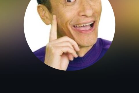 Jeff Fatt net worth