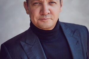 Jeremy Renner net worth