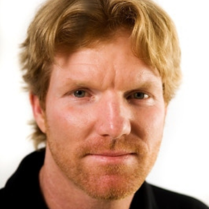 Jim Courier net worth, tennis, media career and other ventures