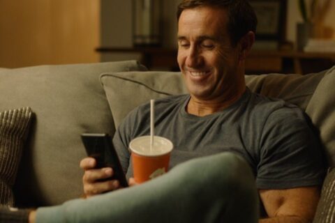 Joey Johns net worth