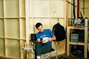 Josh Hutcherson net worth and acting career