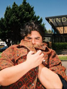 Julian Dennison net worth and acting success