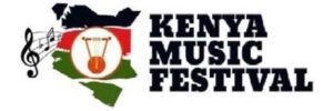 Music festival students to battle for Sh.2.5 million at nationals