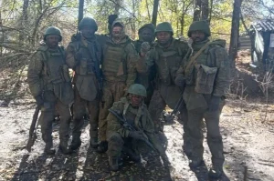 Cabinet approves Kenya’s accession to two international anti-mercenary treaties
