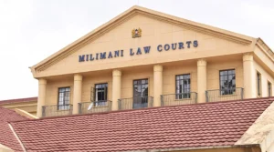 Court declines bid by officials and businessman Jayesh Saini to exit software suit