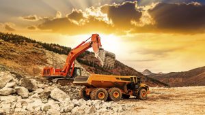 Government Announces New Appointments, Mining Applications and Court Recess in Latest Kenya Gazette