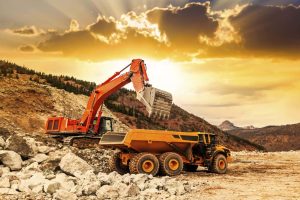 Government Announces New Appointments, Mining Applications and Court Recess in Latest Kenya Gazette