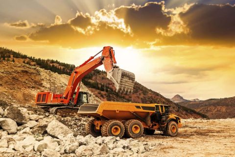 Government Announces New Appointments, Mining Applications and Court Recess in Latest Kenya Gazette