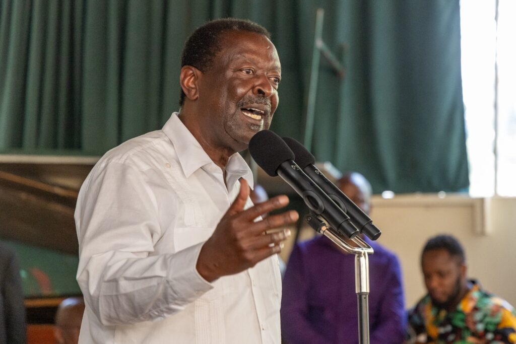 Kenya dismisses claims BATUK partnership has ended