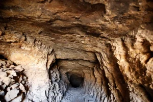 Miner killed in explosion at Kuria West gold mine