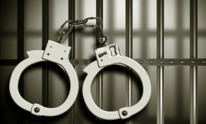 Police hold two suspects in Mombasa murder probe, recover Tanzanite worth $40,000