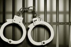 Police hold two suspects in Mombasa murder probe, recover Tanzanite worth $40,000