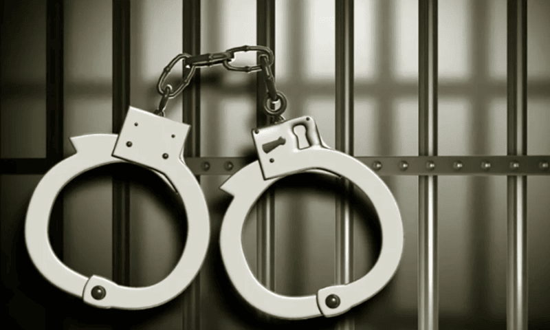 Police hold two suspects in Mombasa murder probe, recover Tanzanite worth $40,000