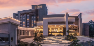 Equity Bank Places Glee Hotel Under Administration Over Sh8 Billion Debt