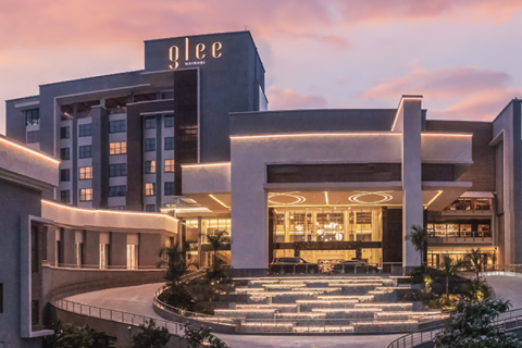 Equity Bank Places Glee Hotel Under Administration Over Sh8 Billion Debt