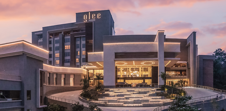 Equity Bank Places Glee Hotel Under Administration Over Sh8 Billion Debt