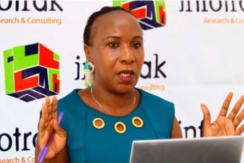 Infotrak to Unveil New National Poll on Kenya’s Political Mood Ahead of 2027 Elections