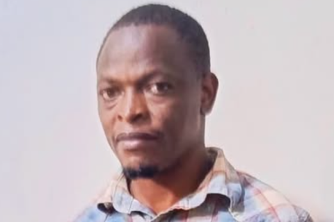 Nairobi MCA Among Three Charged Over Alleged Violent Robbery in Donholm