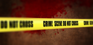 Two elderly men found murdered separately in Kwale and Kilifi Counties