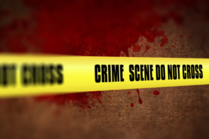 Two elderly men found murdered separately in Kwale and Kilifi Counties
