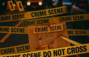 One-year-old girl dies after alleged assault in Kakamega County