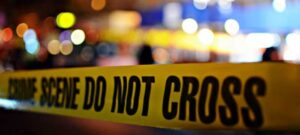 Phone theft suspect fatally shot in dramatic chase in Nairobi’s Eastleigh area