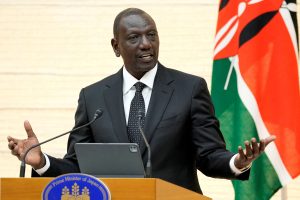 Cabinet establishes committee on AI
