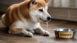 Tragedy as 2-year-old girl dies after taking poisoned porridge meant for dog in Tharaka Nithi