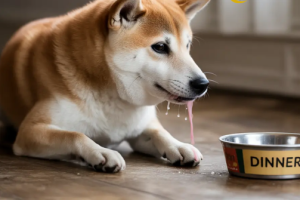 Tragedy as 2-year-old girl dies after taking poisoned porridge meant for dog in Tharaka Nithi