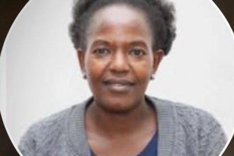 Probe as missing KFS legal manager Esther Keige is found dead in Juja coffee farm