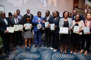 IEBC warns of possible postponement of Ol Kalou by-election over rising violence, bribery