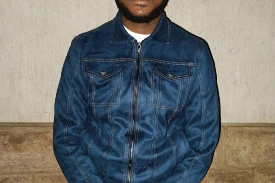 Nigerian national charged over alleged fraudulent Kenyan ID granted bail